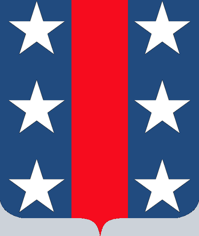 File:Coat of Arms of the Eurasian Union.png