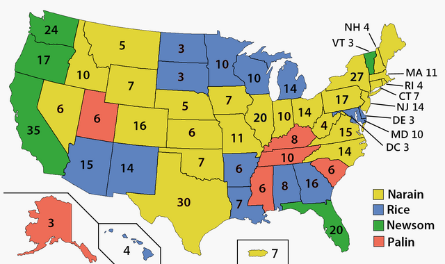 File:PA Map 2024.png