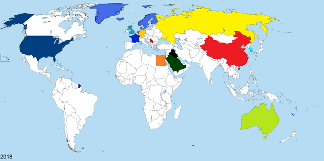 File:Mapgame11.png
