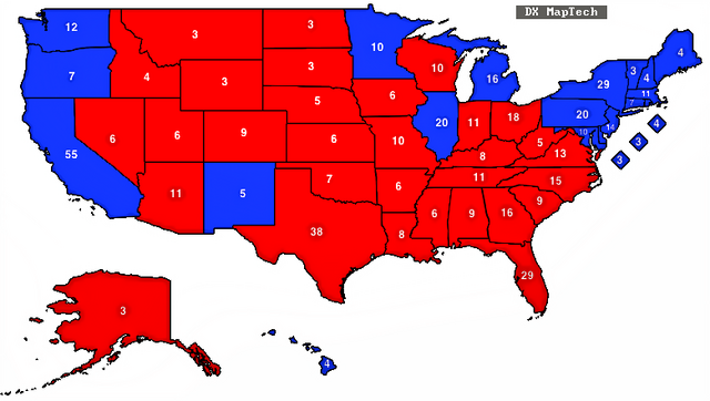 File:2012map.png