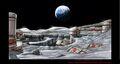 Thumbnail for version as of 15:52, March 18, 2012