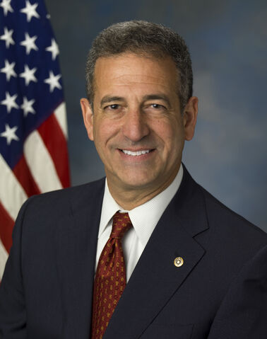 File:RussFeingold.jpg