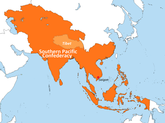 File:SPC map.png