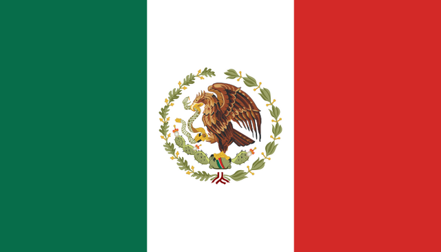 File:700px-Flag of Mexico (1934-1968).svg.png