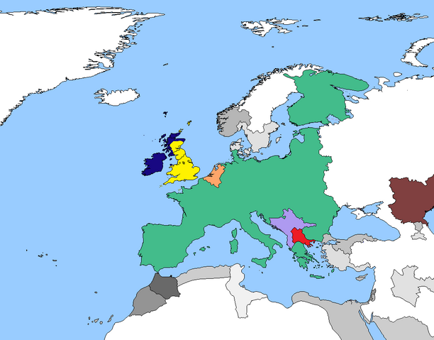 File:Map of Europe 2265 (REMG).png