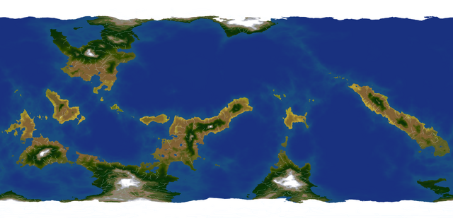 File:P9Jtv8r.png