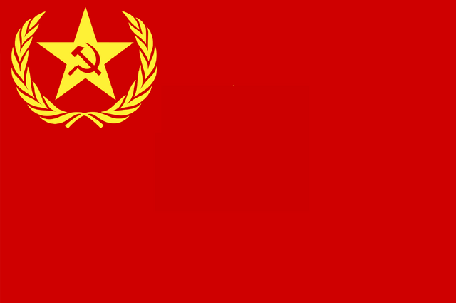 File:Gold.png