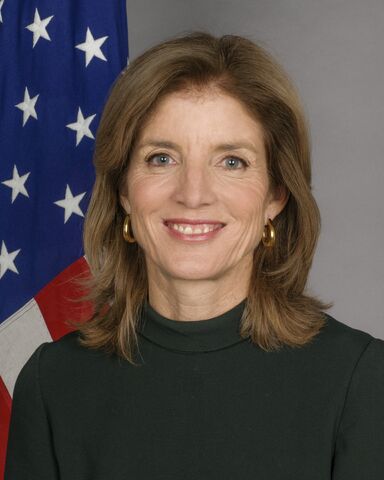 File:Kennedy.jpg
