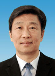 Liyuanchao