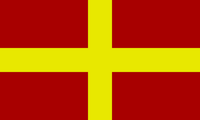 File:Flag of EFR.png