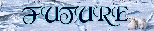 File:Header - winter.jpg