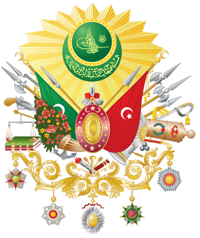 File:Caliphate.png