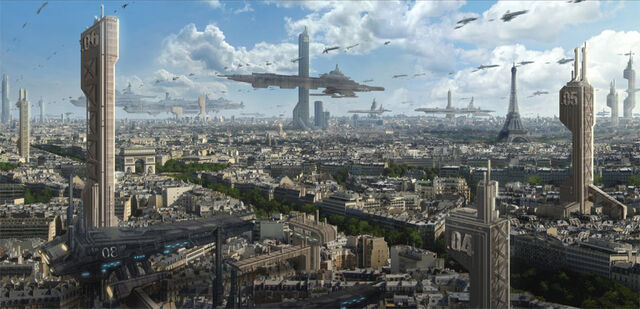 File:Megatropolis.jpg