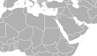 File:Middle East map2.png