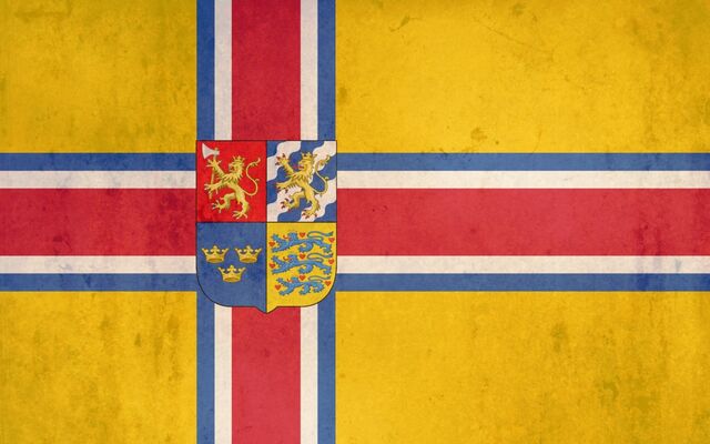 File:Scandinavian Flag.jpg