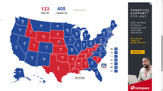 File:Screenshot (34).png