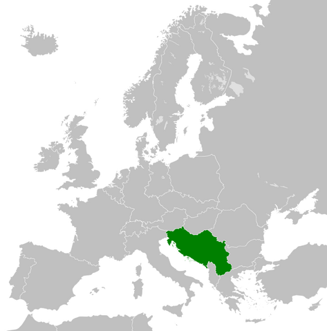 File:2000px-Yugoslavia 1956-1990.svg.png