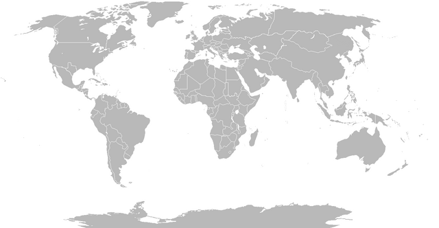 File:2026...png