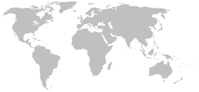 File:MicroNation 1.png