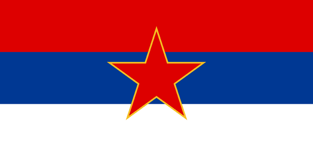 File:2000px-Flag of SR Montenegro.svg.png