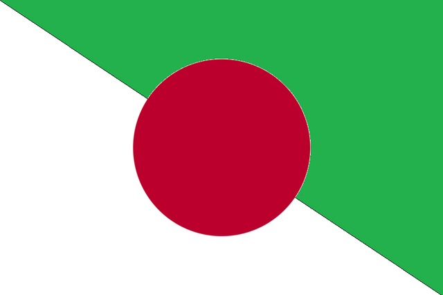 File:EAF.png