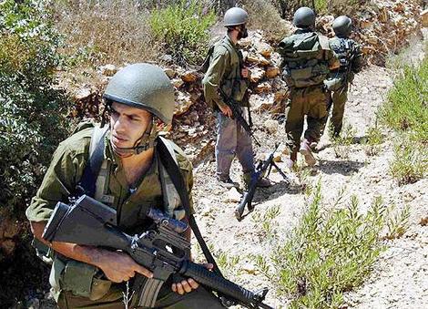 File:Israelisoldiers.jpg