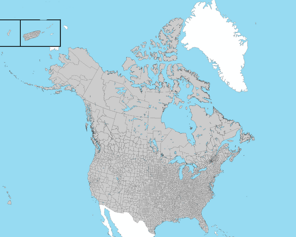 File:Canada and us.png