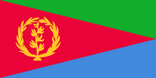 File:Eritrea flag.png