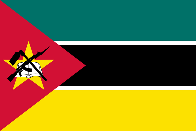 File:Mozambique.png