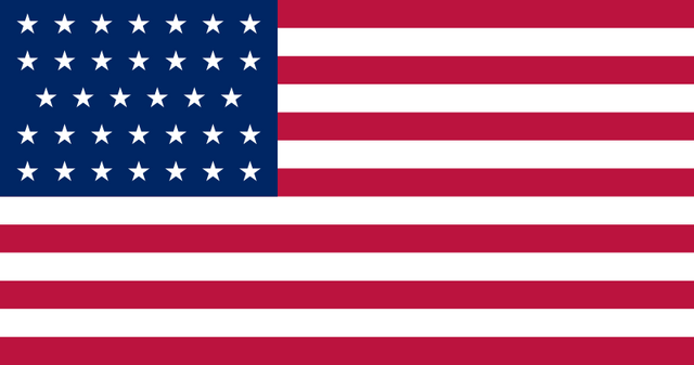 File:800px-US flag 34 stars.svg.png