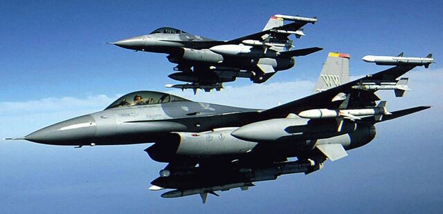 File:American F-16.jpg