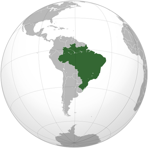 File:Brazil map.png