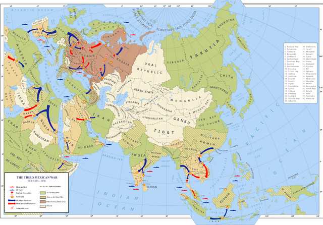 File:Eurasia 2138.png