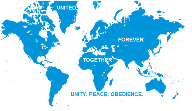 File:WORLDWORLDMAPAMAP.png