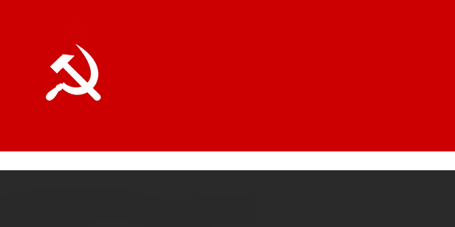 File:Idea 2.png