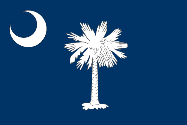 File:South Carolina.png
