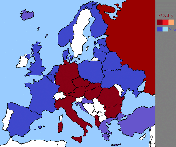 File:Blank europe map.gif