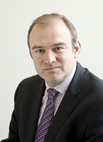 File:Eddavey.jpg
