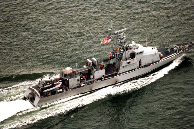 File:USS Chinook (PC-9).jpg
