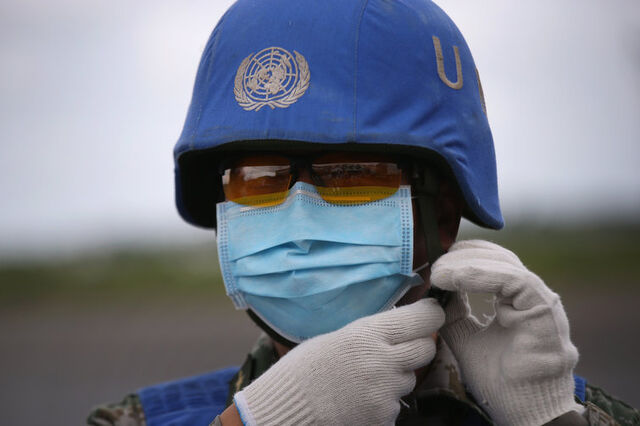 File:Un....jpg