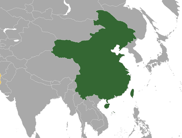 File:China 2058.png
