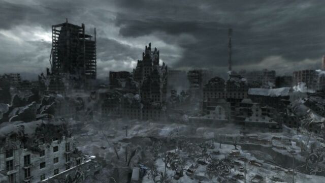 File:NukedSt.Petersburg.jpg