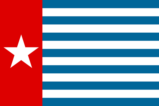 File:West Papua.png