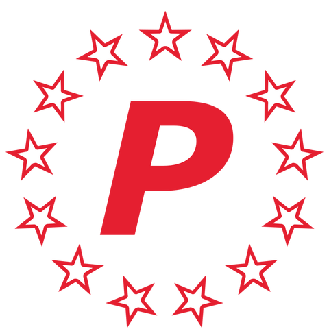File:Progress Logo.png