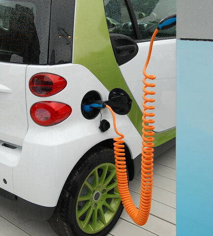 File:Electric-cars-2030.jpg