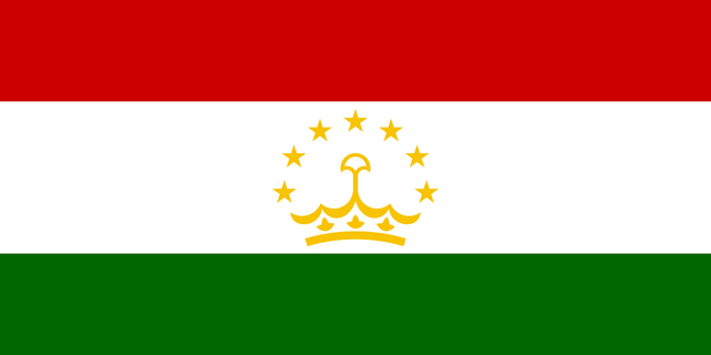 File:Tajikistan flag.png