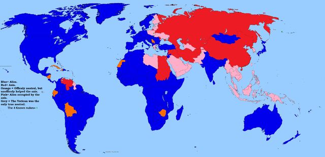 File:World War III allies and axis.jpg