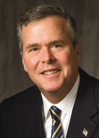 File:Gov -Jeb-Bush-Headshot.jpg