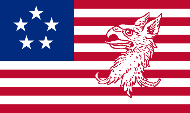 File:Griffin Colony Flag.png