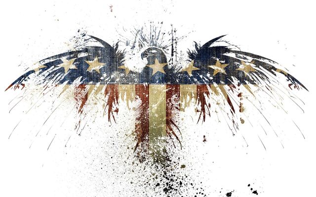 File:Patriotparty.jpg